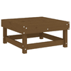 img-f6c3f59c-c060-4534-96ae-b819acfebc48.png