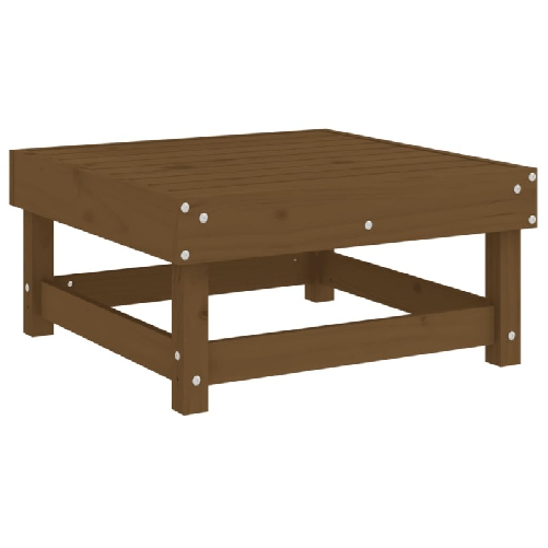 img-f6c3f59c-c060-4534-96ae-b819acfebc48.png