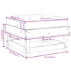 img-00da11a7-de7f-47e9-b3b4-22eb7a59dd7e.png
