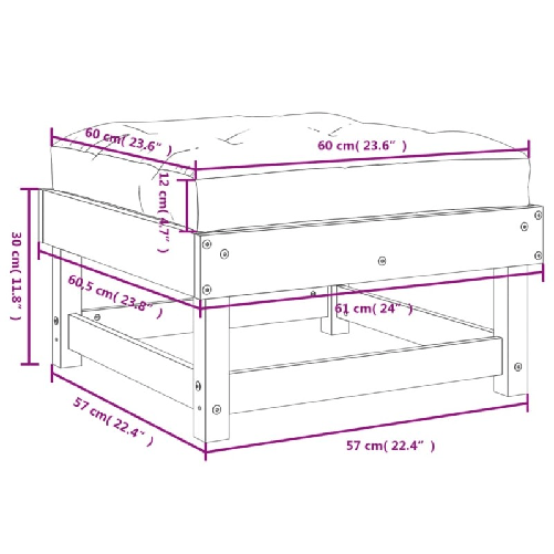 img-00da11a7-de7f-47e9-b3b4-22eb7a59dd7e.png