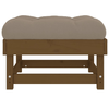 img-f2d57544-be3a-4013-b650-59b48ad851ee.png
