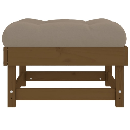 img-f2d57544-be3a-4013-b650-59b48ad851ee.png