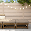 img-8db7605a-7081-4fbd-9455-6aadf3e7b280.png