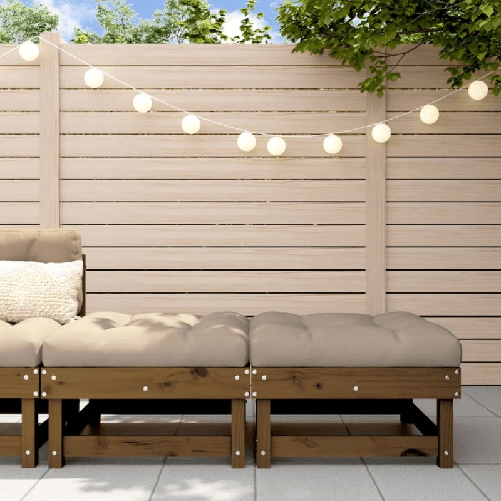 img-8db7605a-7081-4fbd-9455-6aadf3e7b280.png