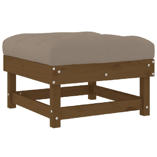 img-8c5cb31e-133c-46e4-8849-42e1ee7b663e.png
