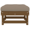 img-43bbd234-4f78-4c0a-b407-1da2d0e345e5.png