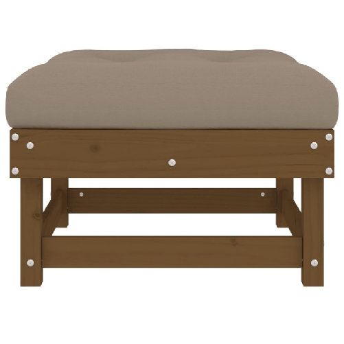 img-43bbd234-4f78-4c0a-b407-1da2d0e345e5.png