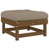 img-cb21523d-59eb-446d-b632-ea9853aeb3ed.png