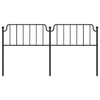 img-978ad6b4-00e0-424d-afd0-e5c4de02cc28.png
