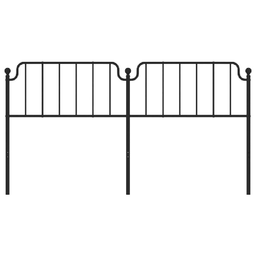 img-978ad6b4-00e0-424d-afd0-e5c4de02cc28.png