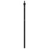 img-d7eb200c-1610-4dfe-bda7-b274e3646fa7.png