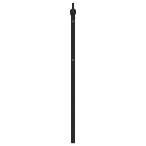 img-d7eb200c-1610-4dfe-bda7-b274e3646fa7.png