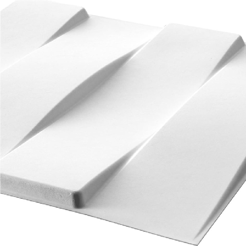 img-998a4a2e-4247-45b4-a2d8-eec8fc9734eb.png