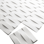 img-d7882c94-c005-43f7-85e2-11fdcbafa8b3.png