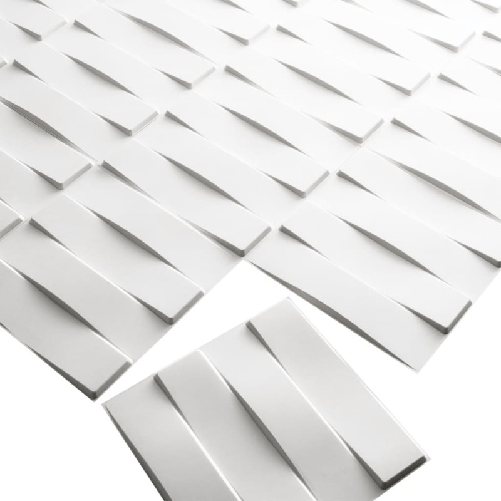 img-d7882c94-c005-43f7-85e2-11fdcbafa8b3.png