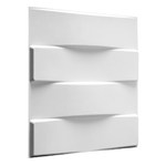 img-ad1628be-d8ec-4369-a428-1d037eb4c26c.png