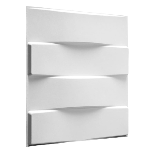 img-ad1628be-d8ec-4369-a428-1d037eb4c26c.png