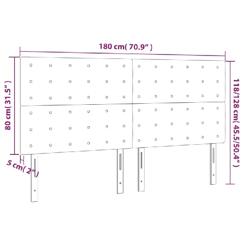 img-8557d2ac-4857-4174-ba4f-3a9857dda4ae.png