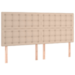 img-2e9d5abd-1ed5-43d2-91a6-ed116d997adb.png