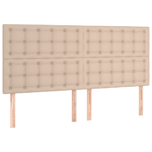 img-2e9d5abd-1ed5-43d2-91a6-ed116d997adb.png