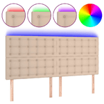 img-39c39e73-7025-49fe-8939-bf781a209c92.png