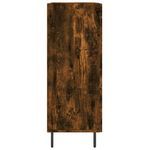 img-a5ee885f-5352-45be-b84c-09ef3fd59057.png