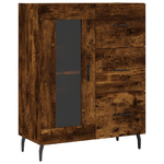 img-13346e77-5d14-4e99-a493-19cb360e5507.png