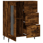 img-ec9c0dd1-6f6d-4f51-84b3-83453e0d22bb.png