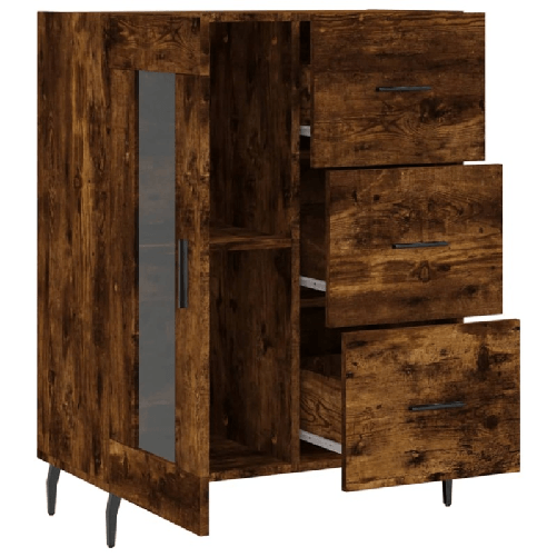img-ec9c0dd1-6f6d-4f51-84b3-83453e0d22bb.png