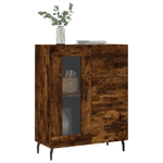 img-7f354ccb-16b6-4d6f-bb1d-8bf10b7ea05d.png