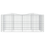 img-f75f7f32-6413-416a-ade1-ce4001008fd8.png