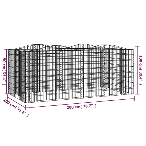 img-a0e0207e-7e58-467c-9762-ca4a589bf661.png