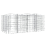 img-c01d2116-5631-4bca-83ba-05e69d3d8dc3.png