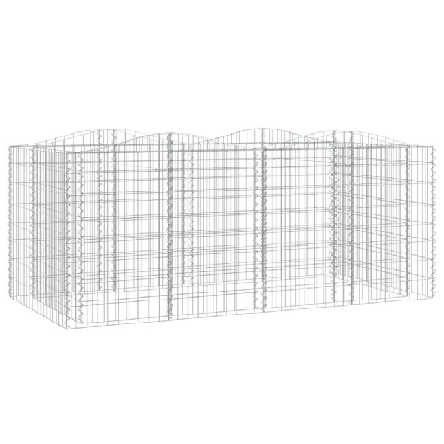 img-c01d2116-5631-4bca-83ba-05e69d3d8dc3.png