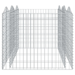 img-7e42e968-355c-437d-8d11-1bb230d8e9b1.png