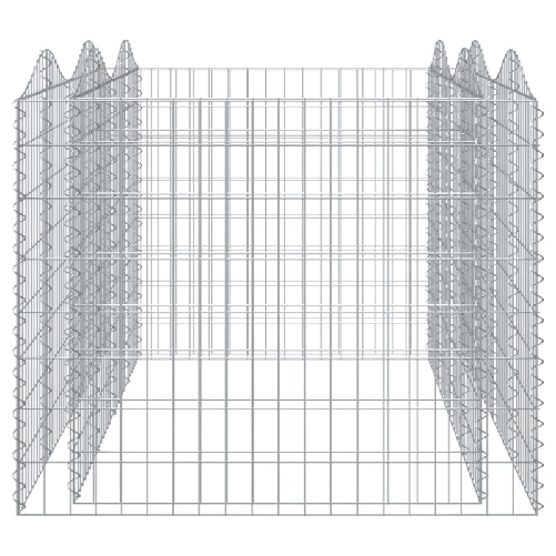 img-7e42e968-355c-437d-8d11-1bb230d8e9b1.png