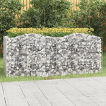 img-3b67db7e-b420-4905-87cc-0f950decc85f.png