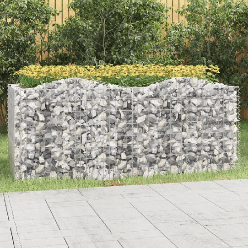 img-3b67db7e-b420-4905-87cc-0f950decc85f.png