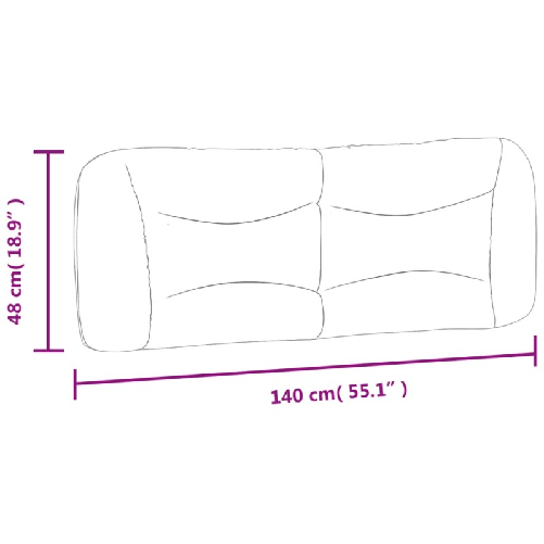 img-9e6652ea-3e98-4014-b34a-fe40dddd70c9.png