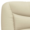 img-6a81fa67-fd4d-4eae-9036-4c39215f188a.png