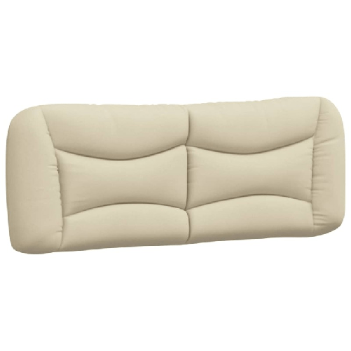 img-e87269cd-49ce-4a3e-b17e-6e8674e3bd4e.png