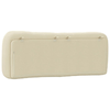 img-9ba54947-d283-47e7-9e61-cdc7b0150c6b.png