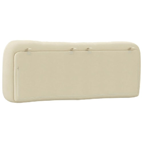 img-9ba54947-d283-47e7-9e61-cdc7b0150c6b.png