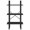 img-501d951b-74e8-4fe0-874c-f83d2e5c8ae7.png
