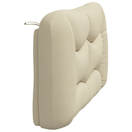 img-3acd4be1-d6fe-4bbb-9747-53e1312ac77c.png