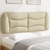 img-790ae568-c7b0-482c-8706-1dff68ee12d5.png