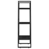 img-fba721c6-2325-4393-8fce-05c620ed36f8.png