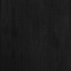 img-733a3a48-6876-437a-9c94-4304b037f749.png