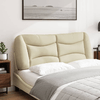 img-bb90040d-8ae0-4b66-b1e3-2681bc6864e6.png