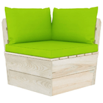 img-527437b6-e6e0-4f77-bae3-00e3d8d915da.png